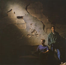 Load image into Gallery viewer, Pet Shop Boys ‎– Actually
