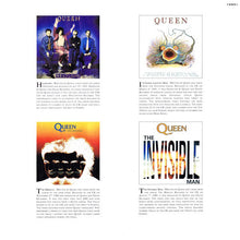 Load image into Gallery viewer, Queen ‎– Greatest Hits II