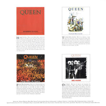 Load image into Gallery viewer, Queen ‎– Greatest Hits II