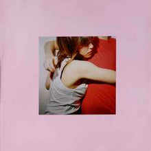 Load image into Gallery viewer, The Vaccines – What Did You Expect From The Vaccines?