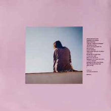 Load image into Gallery viewer, The Vaccines – What Did You Expect From The Vaccines?