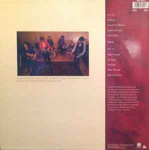 Load image into Gallery viewer, The Feelies – Time For A Witness