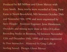 Load image into Gallery viewer, The Feelies – Time For A Witness