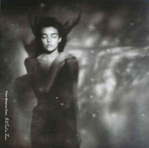 THIS MORTAL COIL - IT LL END IN TEARS ( 12