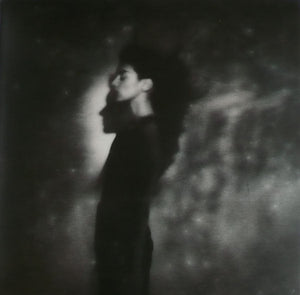 THIS MORTAL COIL - IT LL END IN TEARS ( 12" RECORD )