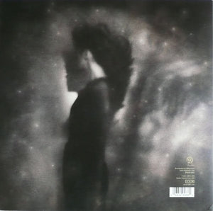 THIS MORTAL COIL - IT LL END IN TEARS ( 12" RECORD )