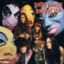 Load image into Gallery viewer, Redd Kross – Neurotica