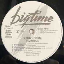 Load image into Gallery viewer, Redd Kross – Neurotica