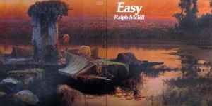 Ralph McTell – Easy