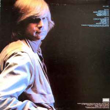 Load image into Gallery viewer, Justin Hayward – Night Flight