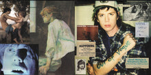Load image into Gallery viewer, THURSTON MOORE - DEMOLISHED THOUGHTS ( 12&quot; RECORD )