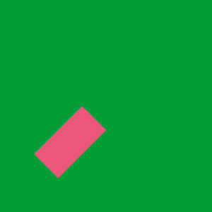 GIL SCOTT-HERON AND JAMIE XX - WE'RE NEW HERE ( 12