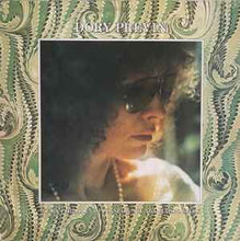 Load image into Gallery viewer, Dory Previn - We&#39;re Children Of Coincidence And Harpo Marx (LP, Album)