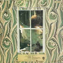 Load image into Gallery viewer, Dory Previn - We&#39;re Children Of Coincidence And Harpo Marx (LP, Album)