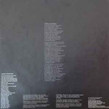 Load image into Gallery viewer, Dory Previn - We&#39;re Children Of Coincidence And Harpo Marx (LP, Album)