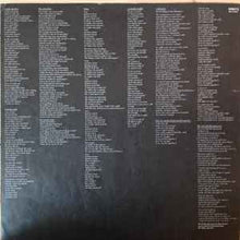 Load image into Gallery viewer, Dory Previn - We&#39;re Children Of Coincidence And Harpo Marx (LP, Album)