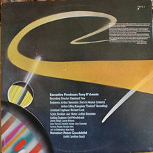 Load image into Gallery viewer, No Artist – A Guide To Better Listening