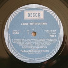 Load image into Gallery viewer, No Artist – A Guide To Better Listening