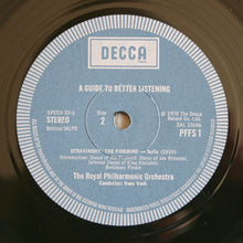 Load image into Gallery viewer, No Artist – A Guide To Better Listening