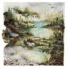 Load image into Gallery viewer, Bon Iver – Bon Iver, Bon Iver