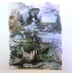 Bon Iver – Bon Iver, Bon Iver