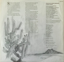 Load image into Gallery viewer, Linda Ronstadt - Mas Canciones (LP, Album)