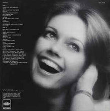 Load image into Gallery viewer, Olivia Newton-John ‎– Olivia