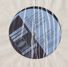 Load image into Gallery viewer, Olivia Newton-John ‎– Olivia