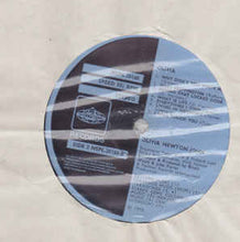 Load image into Gallery viewer, Olivia Newton-John ‎– Olivia