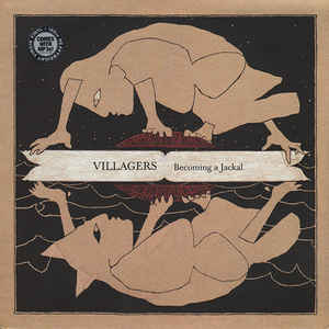 VILLAGERS - BECOMING A JACKAL ( 12