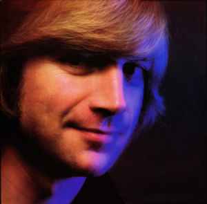 Justin Hayward – Night Flight