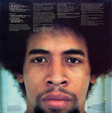 Load image into Gallery viewer, Stanley Clarke – Journey To Love