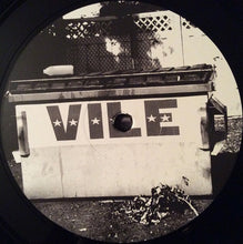 Load image into Gallery viewer, Kurt Vile ‎– Smoke Ring For My Halo