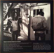 Load image into Gallery viewer, Kurt Vile ‎– Smoke Ring For My Halo