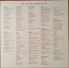 Load image into Gallery viewer, Kurt Vile ‎– Smoke Ring For My Halo