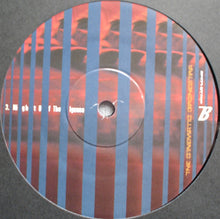 Load image into Gallery viewer, THE CINEMATIC ORCHESTRA - MOTION ( 12&quot; RECORD )