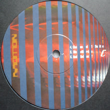 Load image into Gallery viewer, THE CINEMATIC ORCHESTRA - MOTION ( 12&quot; RECORD )