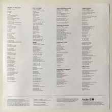 Load image into Gallery viewer, The Drums  – Portamento