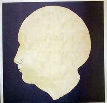 Load image into Gallery viewer, Bombay Bicycle Club – A Different Kind Of Fix