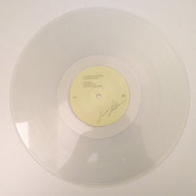 Load image into Gallery viewer, JENS LEKMAN - AN ARGUMENT WITH MYSELF ( 12&quot; MAXI SINGLE )