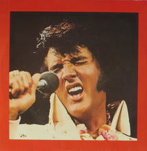 Load image into Gallery viewer, Elvis Presley – A Legendary Performer - Volume 1