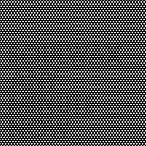 Soulwax – Any Minute Now