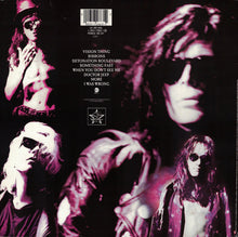 Load image into Gallery viewer, The Sisters Of Mercy ‎– Vision Thing