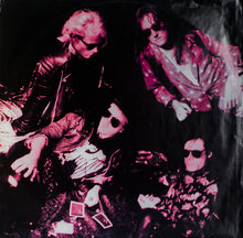 Load image into Gallery viewer, The Sisters Of Mercy ‎– Vision Thing