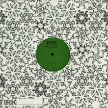 Load image into Gallery viewer, MORTEN SORENSEN - THE BURN DOWN EP ( 12&quot; RECORD )