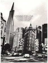 Load image into Gallery viewer, Girls (5) – Father, Son, Holy Ghost