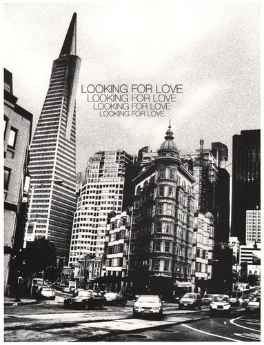 Girls (5) – Father, Son, Holy Ghost