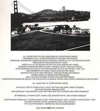 Load image into Gallery viewer, Girls (5) – Father, Son, Holy Ghost