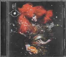Load image into Gallery viewer, Björk ‎– Biophilia