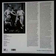 Load image into Gallery viewer, Throbbing Gristle – Throbbing Gristle&#39;s Greatest Hits (Entertainment Through Pain)